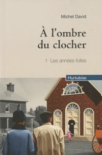 Les années folles