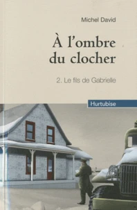 Le fils de Gabrielle