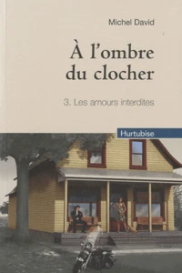 Les amours interdites