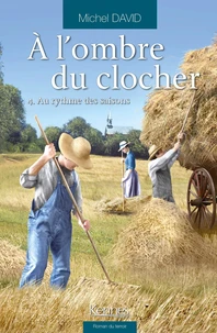 Au rythme des saisons