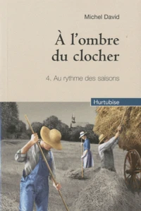Au rythme des saisons