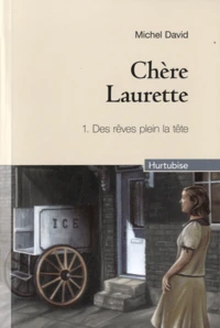 Des rêves plein la tête