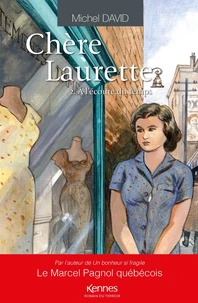 A l'écoute du temps