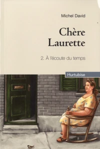 A l'écoute du temps