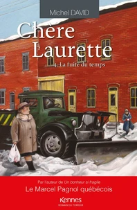 La fuite du temps