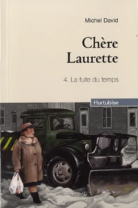 La fuite du temps