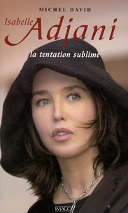 Isabelle Adjani