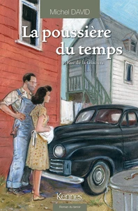 Rue de la Glacière