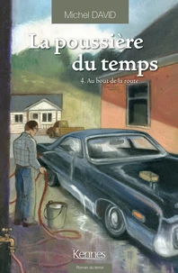 Au bout de la route
