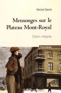 Edition intégrale