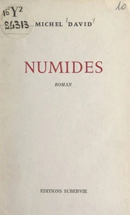 Numides