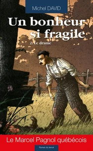 Le drame