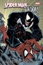 David Michelinie et Howard Mackie - Spider-Man vs Venom.