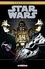 Star Wars Classic Tome 5