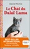 Le chat du dalaï-lama Tome 1