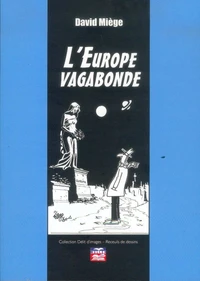 L'Europe vagabonde