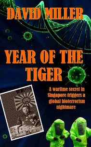 Year of the Tiger