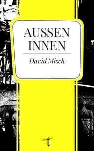 Außen Innen