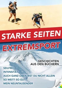 Starke Seiten - Extremsport