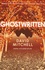 Ghostwritten