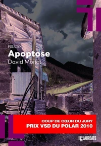 Apoptose