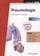 Pneumologie 2e édition