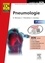 Pneumologie 3e édition