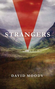 Strangers