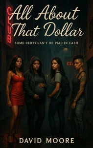 All About That Dollar