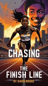 Chasing the Finish Line