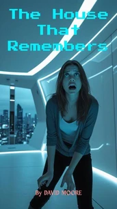 House That Remembers