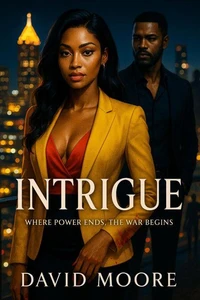 Intrigue
