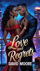 Love and Regrets