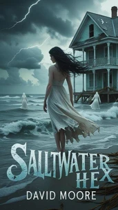 Saltwater Hex