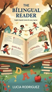 The Bilingual Reader