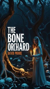 The Bone Orchard