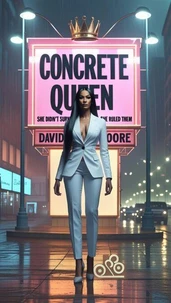 The Concrete Queen