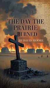 The Day the Prairie Burned
