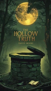 The Hollow Truth