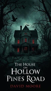 The House on Hollow Pines Road
