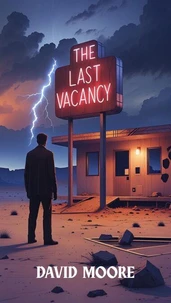 The Last Vacancy