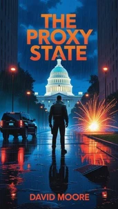 The Proxy State