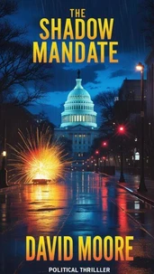 The Shadow Mandate