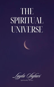 The Spiritual Universe