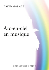 Arc-en-ciel en musique