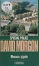 David Morgon - Spécial-police : Monaco gigolo.
