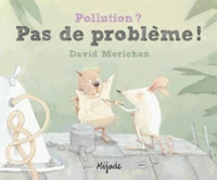 Pollution ?