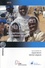 Guide du maintien de la paix. Espaces francophones et opérations de paix  Edition 2012