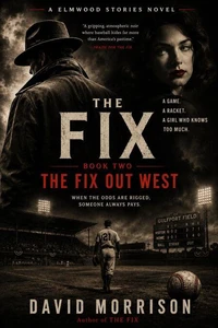 The Fix Out West