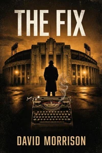 The Fix